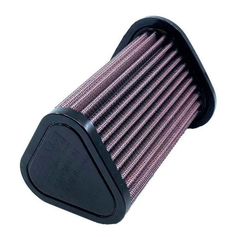 Dna R-RE65N18-01 air filter