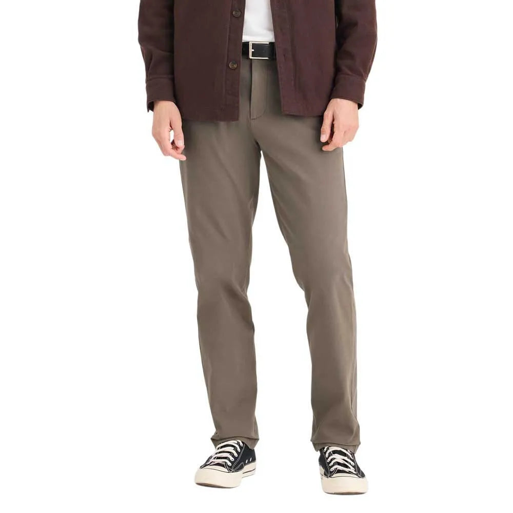Dockers Crafted Khaki Slim pants