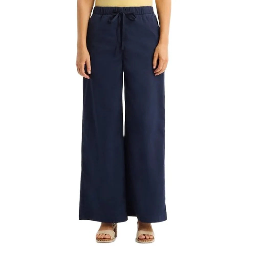 Dockers Drawstring pants
