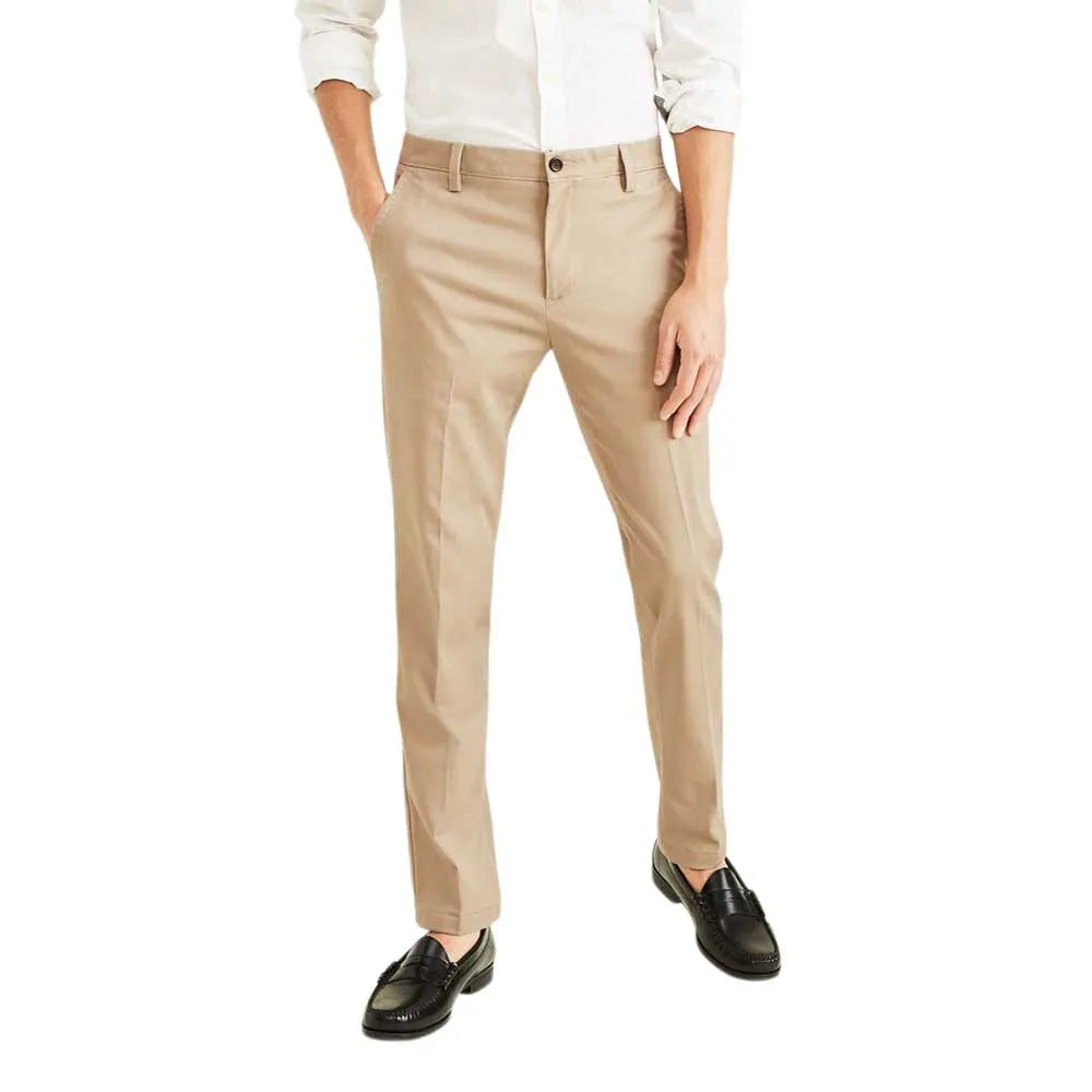 Dockers Easy Khaki Strch pants