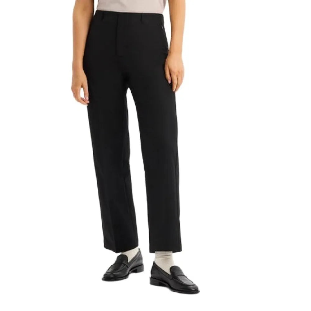 Dockers Go AceFlex pants