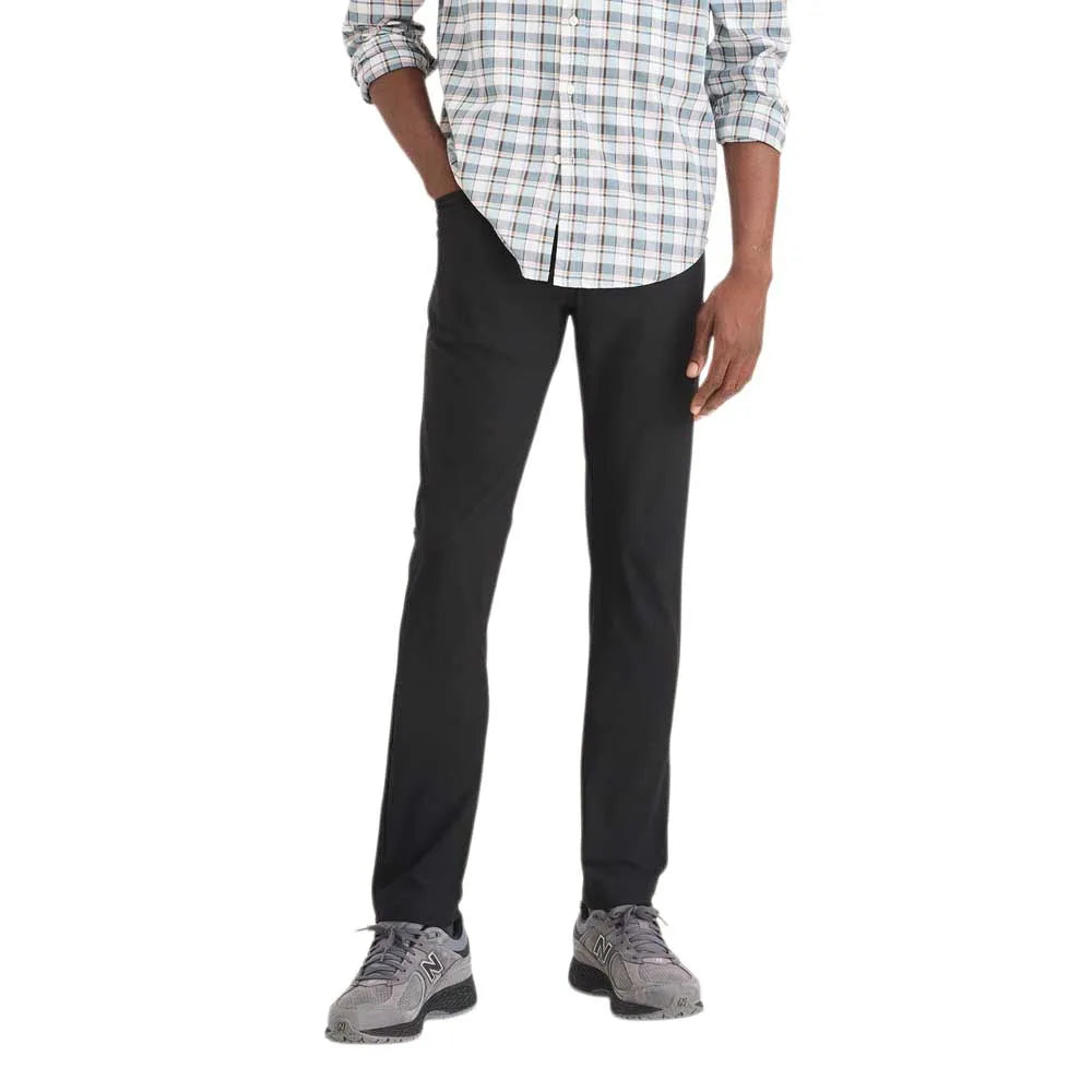 Dockers Go Airweave 5Pocket pants