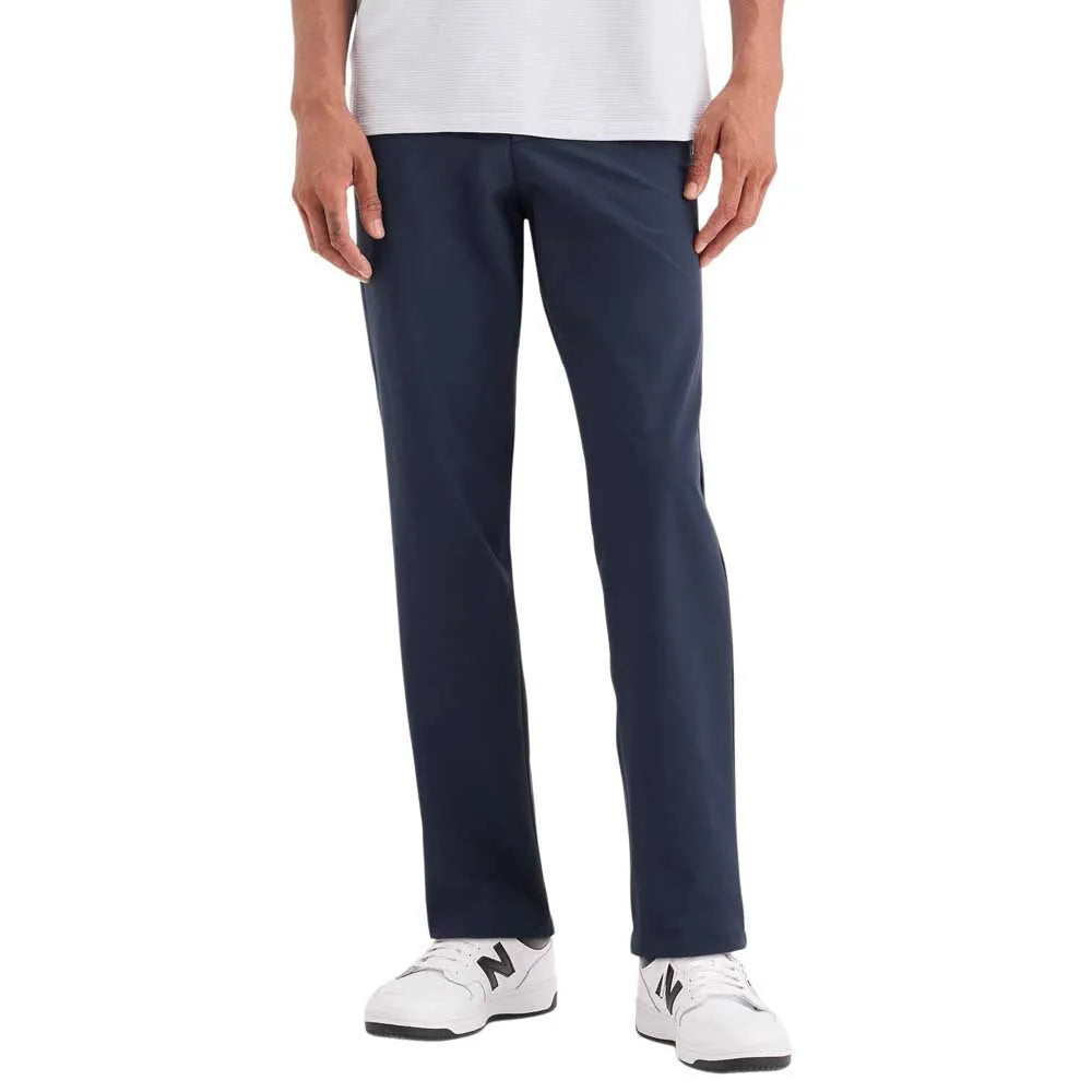 Dockers Go Airweave Slim chino pants