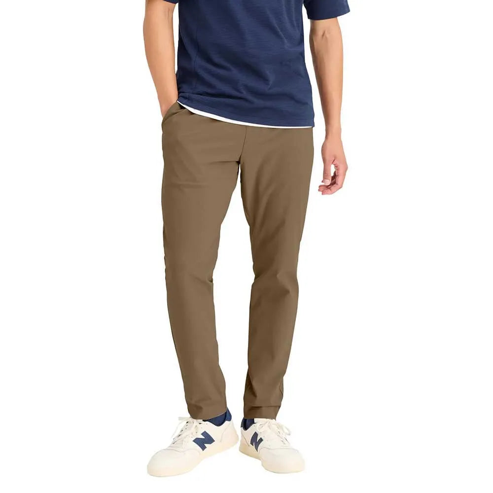 Dockers Go Airweave Slim joggers