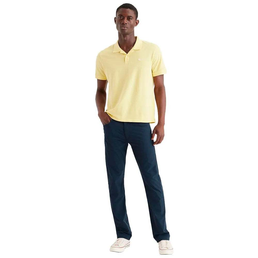Dockers Go Cut Slim Fit jeans