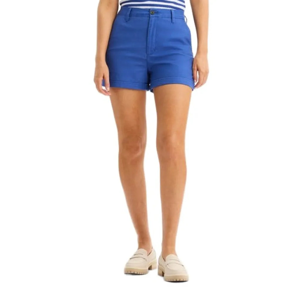 Dockers Original chino shorts