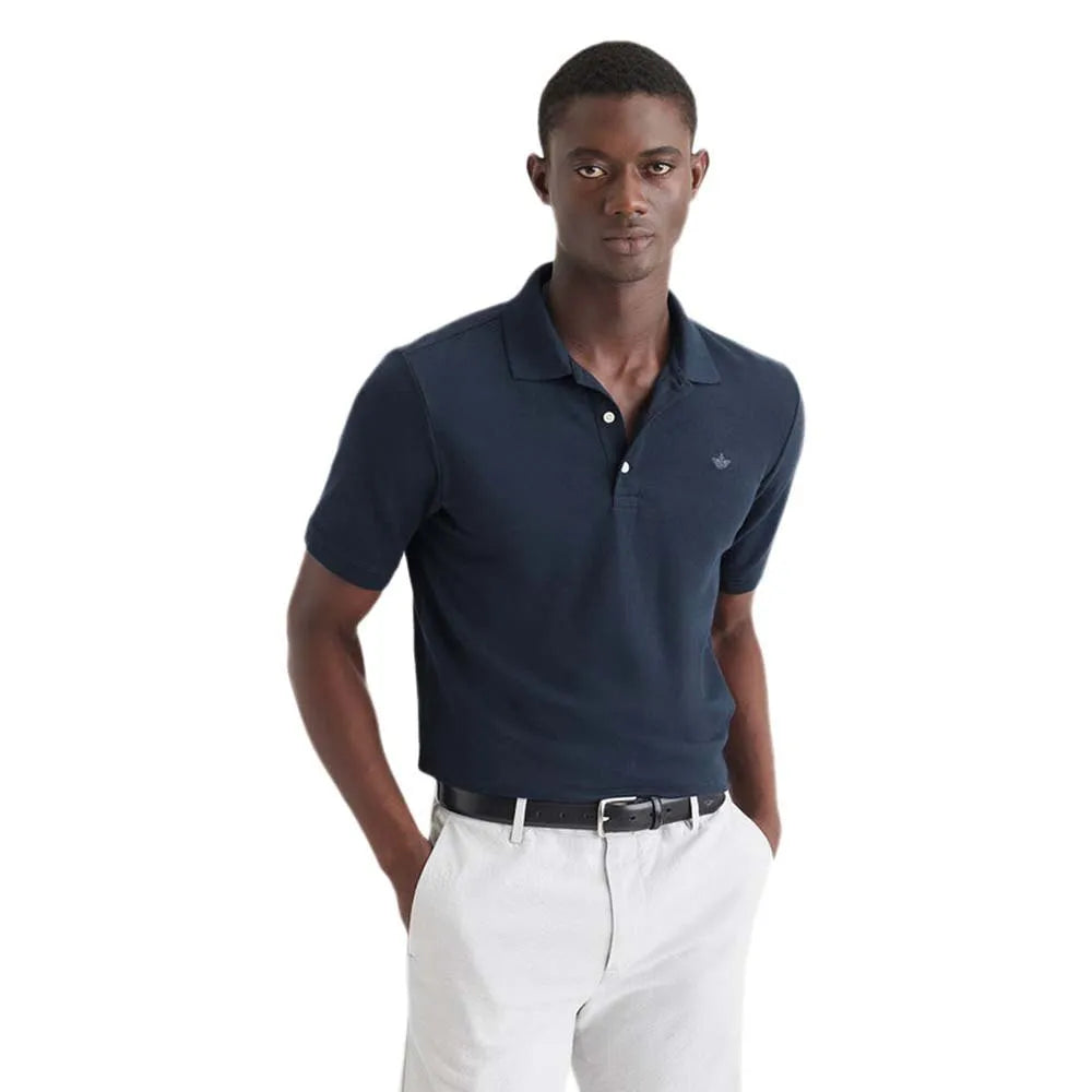 Dockers Original short sleeve polo
