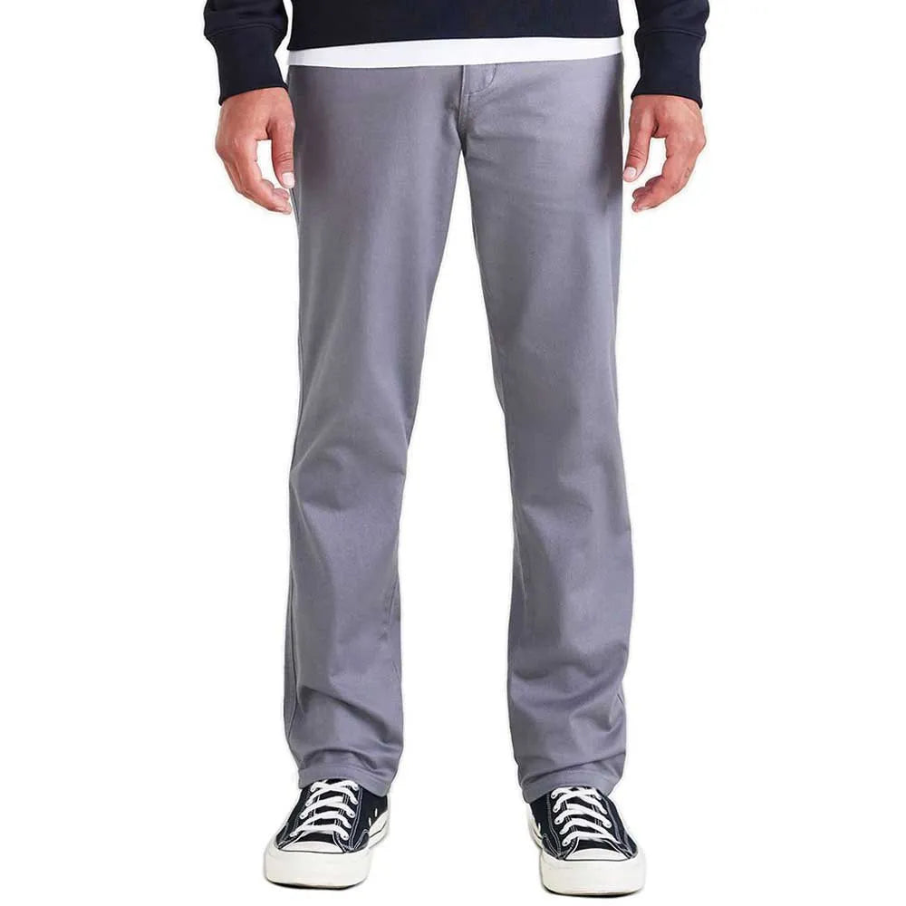 Dockers Original Slim pants