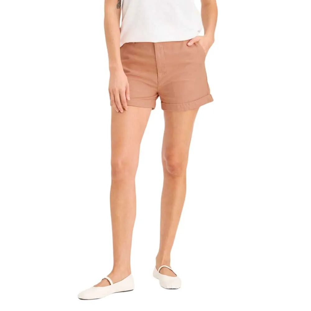 Dockers Orignl chino shorts