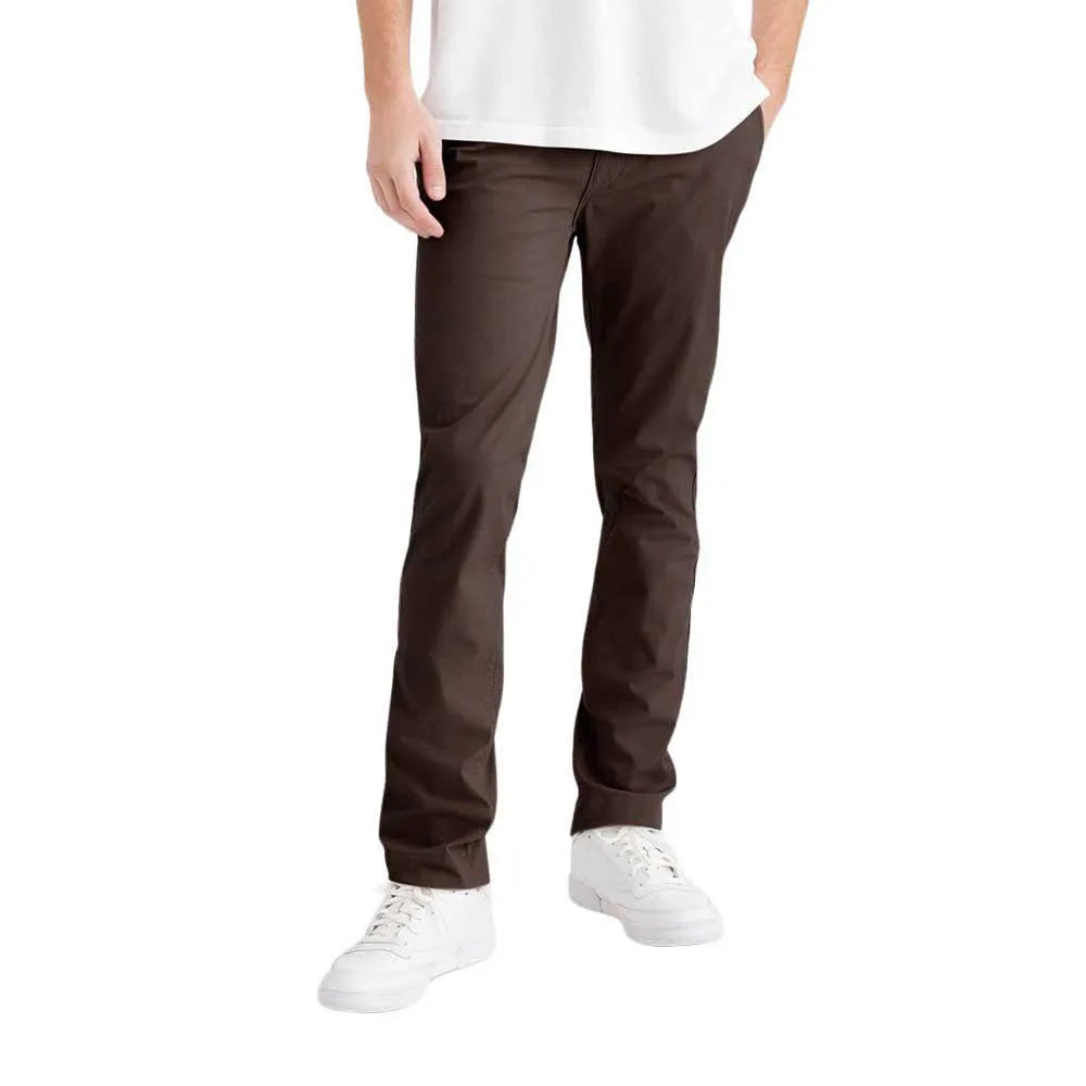 Dockers Smart 360 Flex California pants