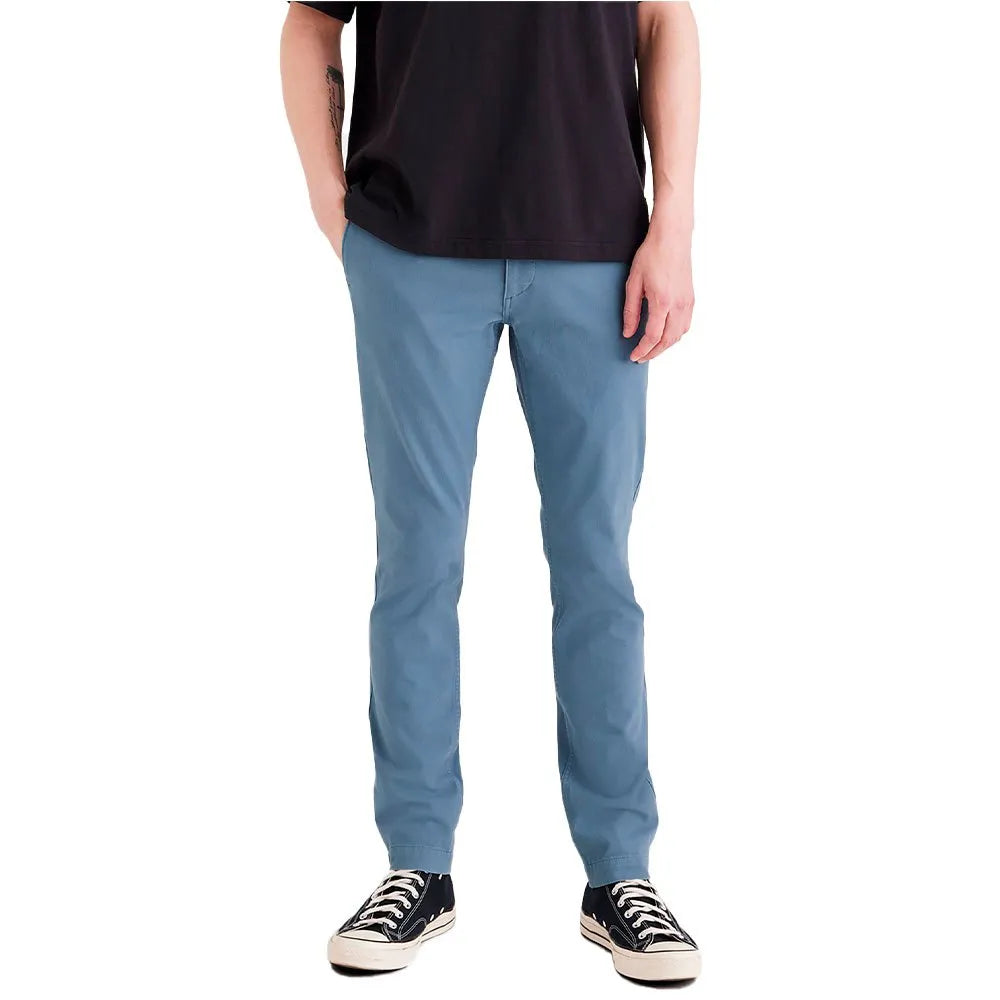 Dockers Smart 360 Flex California pants