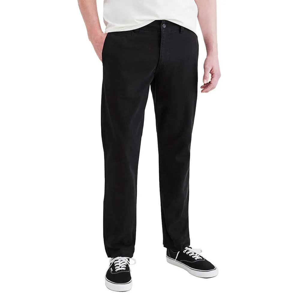 Dockers Smart 360 Flex California Slim chino pants