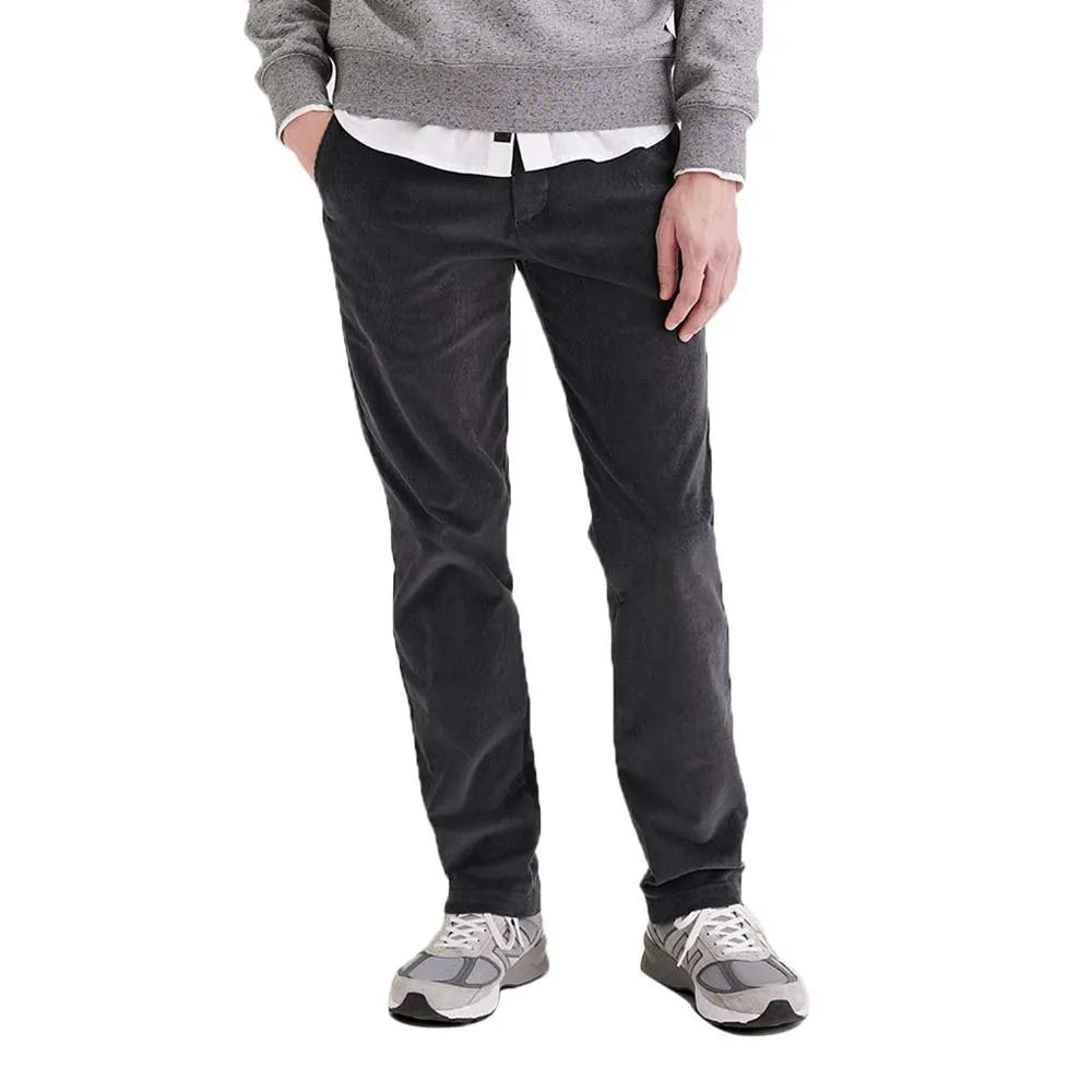 Dockers Smart 360 Flex Motion Slim chino pants