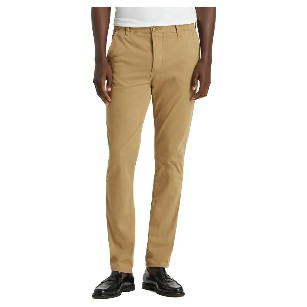 Dockers Supreme Flex Skinny pants