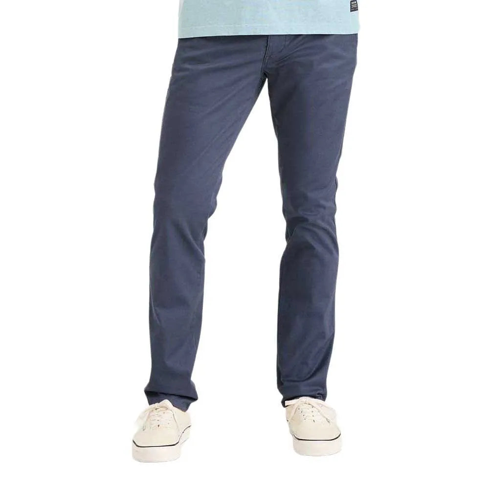 Dockers T2 Orig Skny Opp chino pants