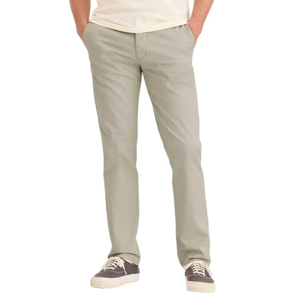 Dockers T2 Orig Slim pants