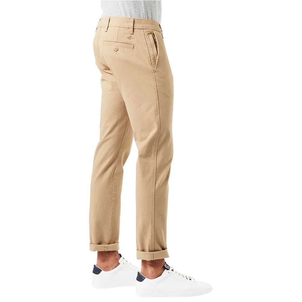 Dockers Ultimate 360 Skinny pants