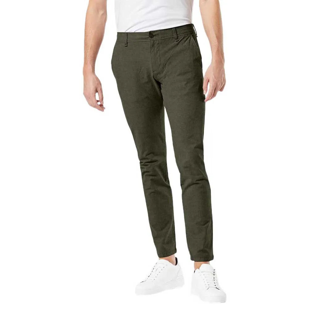 Dockers Ultimate 360 Skinny pants