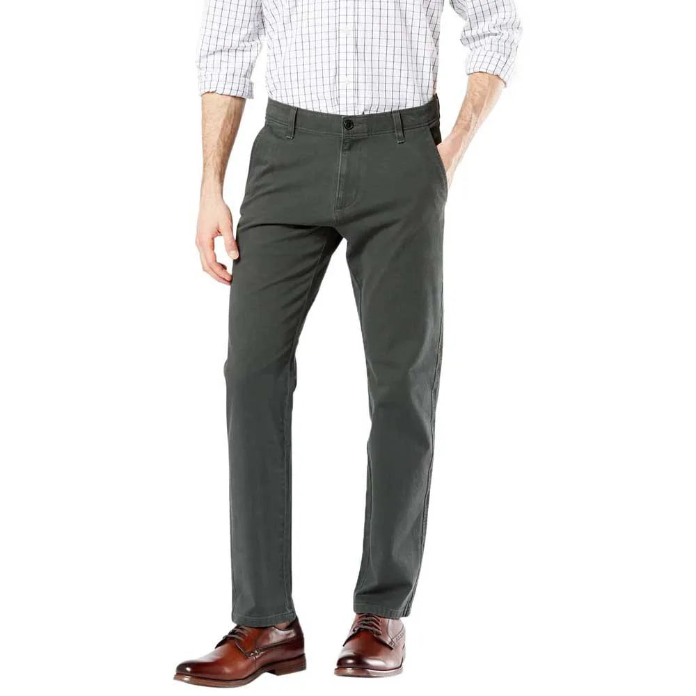 Dockers Ultimate 360 Slim pants