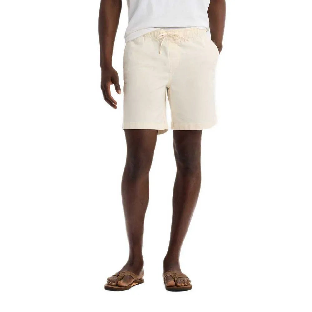 Dockers Ultimate Pull On shorts
