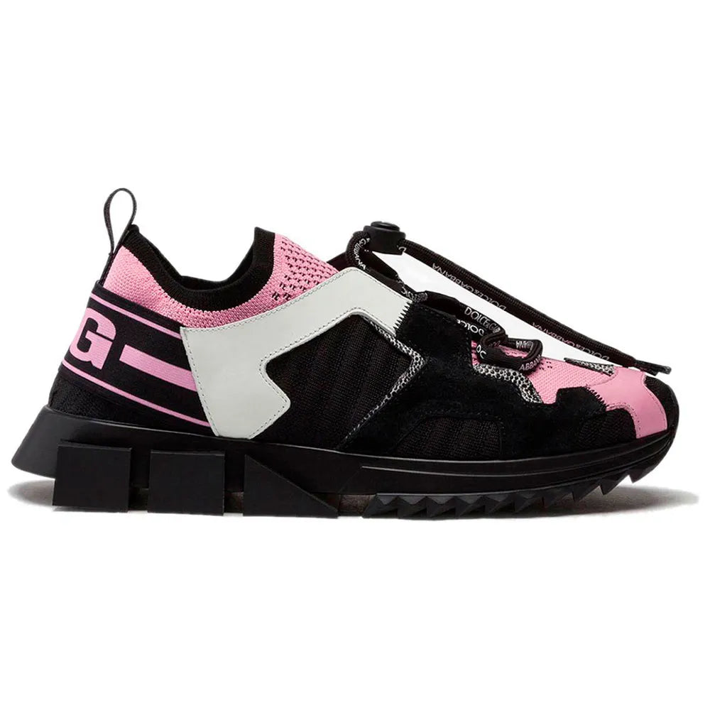 Dolce & gabbana 747246 trainers