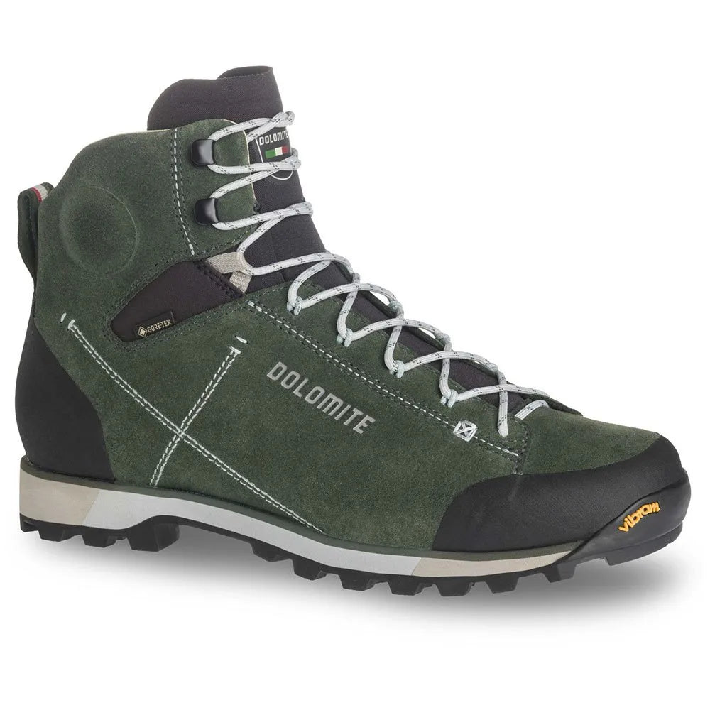 Dolomite Cinquantaquattro Hike Evo GORE-TEX® hiking boots