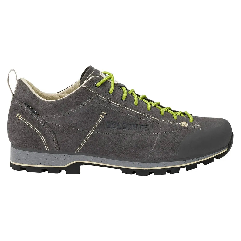 Dolomite Cinquantaquattro Low EVO GORE-TEX® hiking shoes
