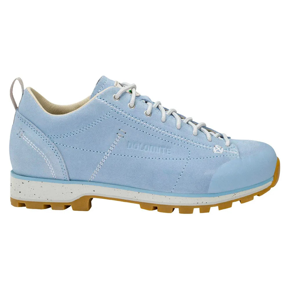 Dolomite Cinquantaquattro Low Evo hiking shoes
