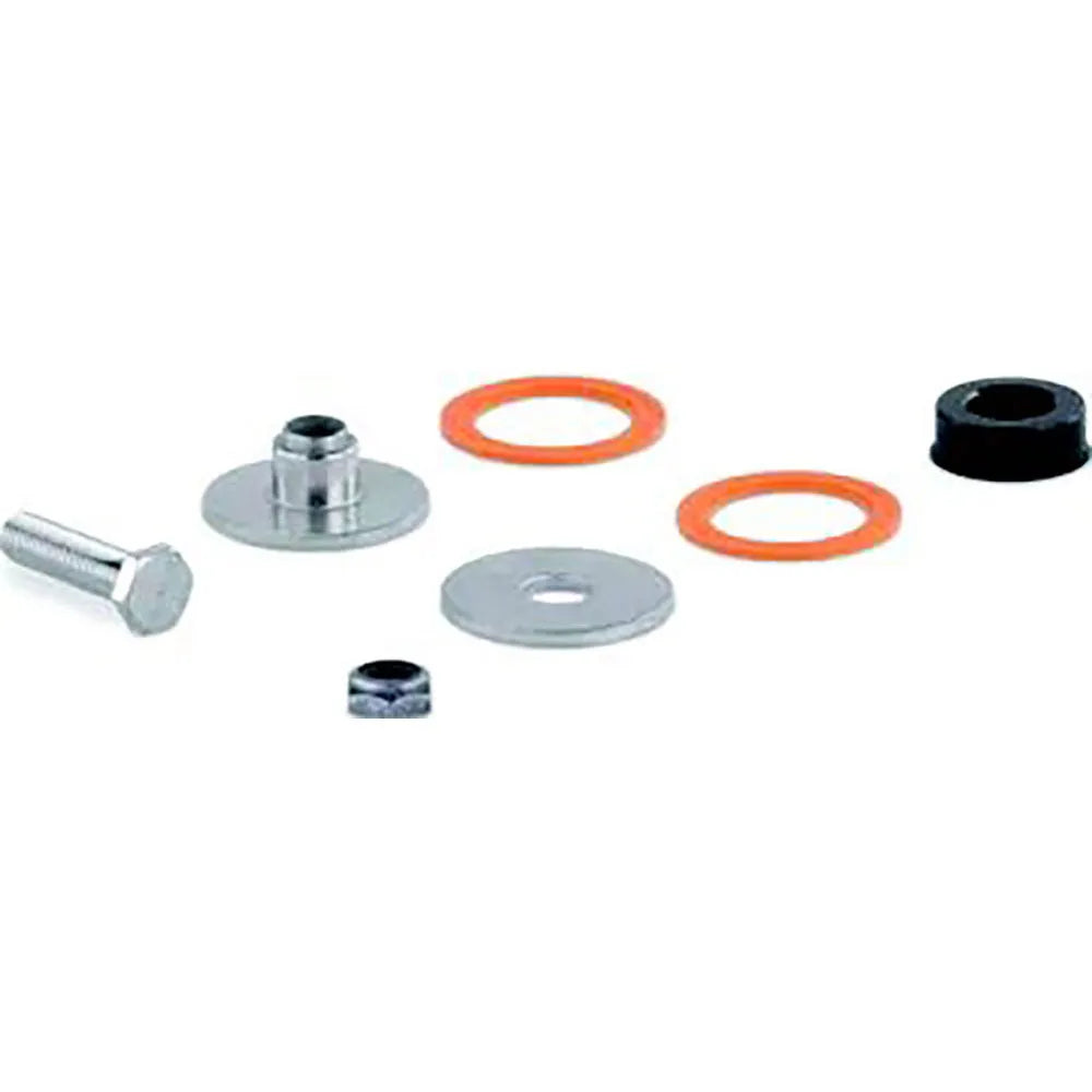 Dometic Pivot washer set