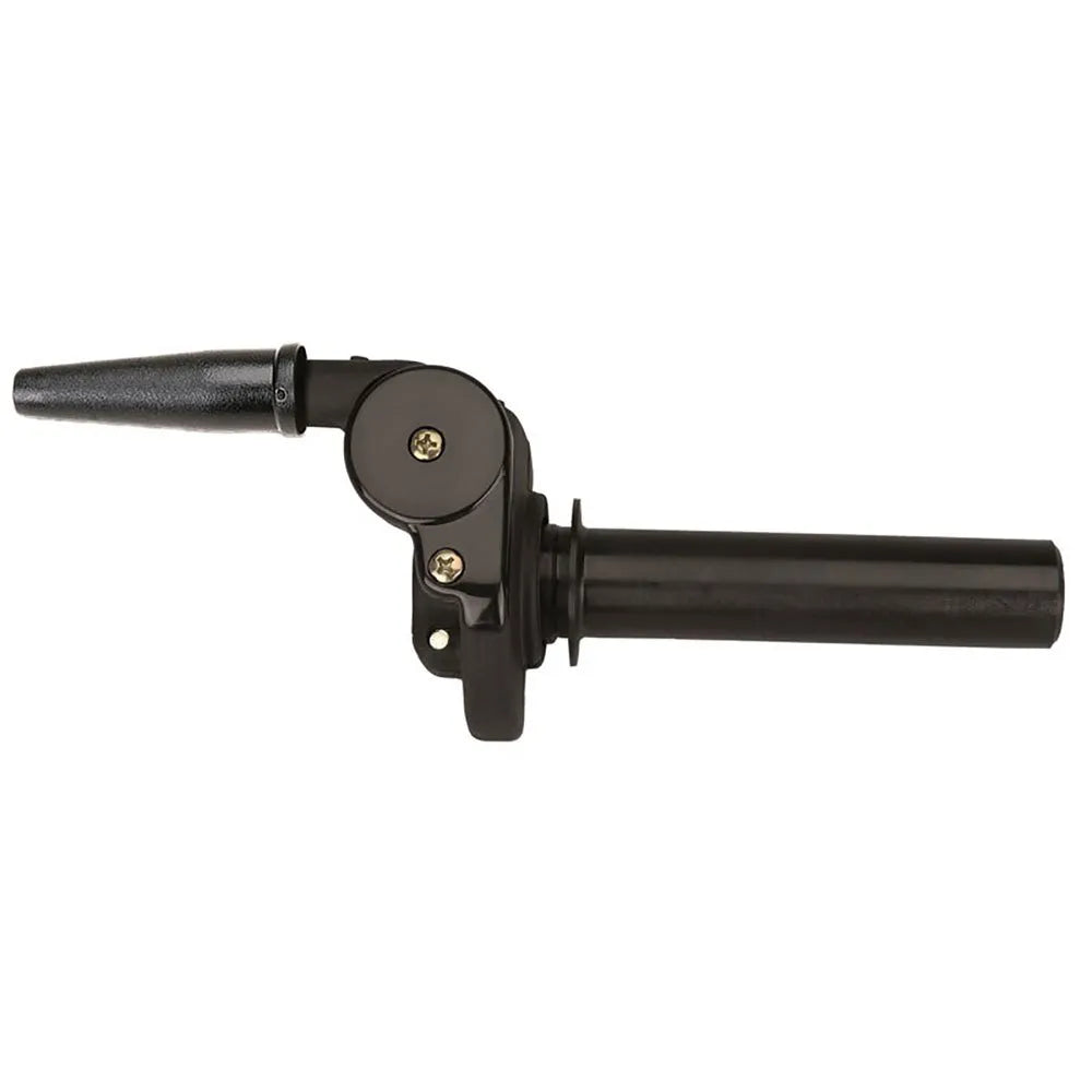 Domino 2203.03.02 throttle tube