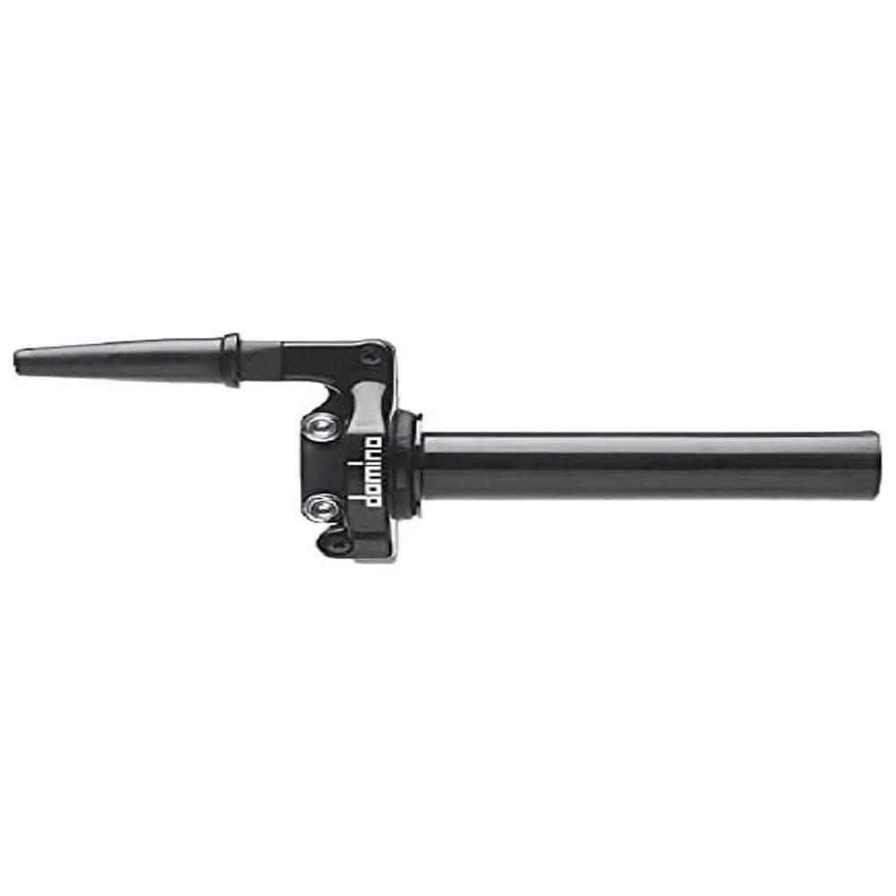 Domino 4011.03 throttle cable