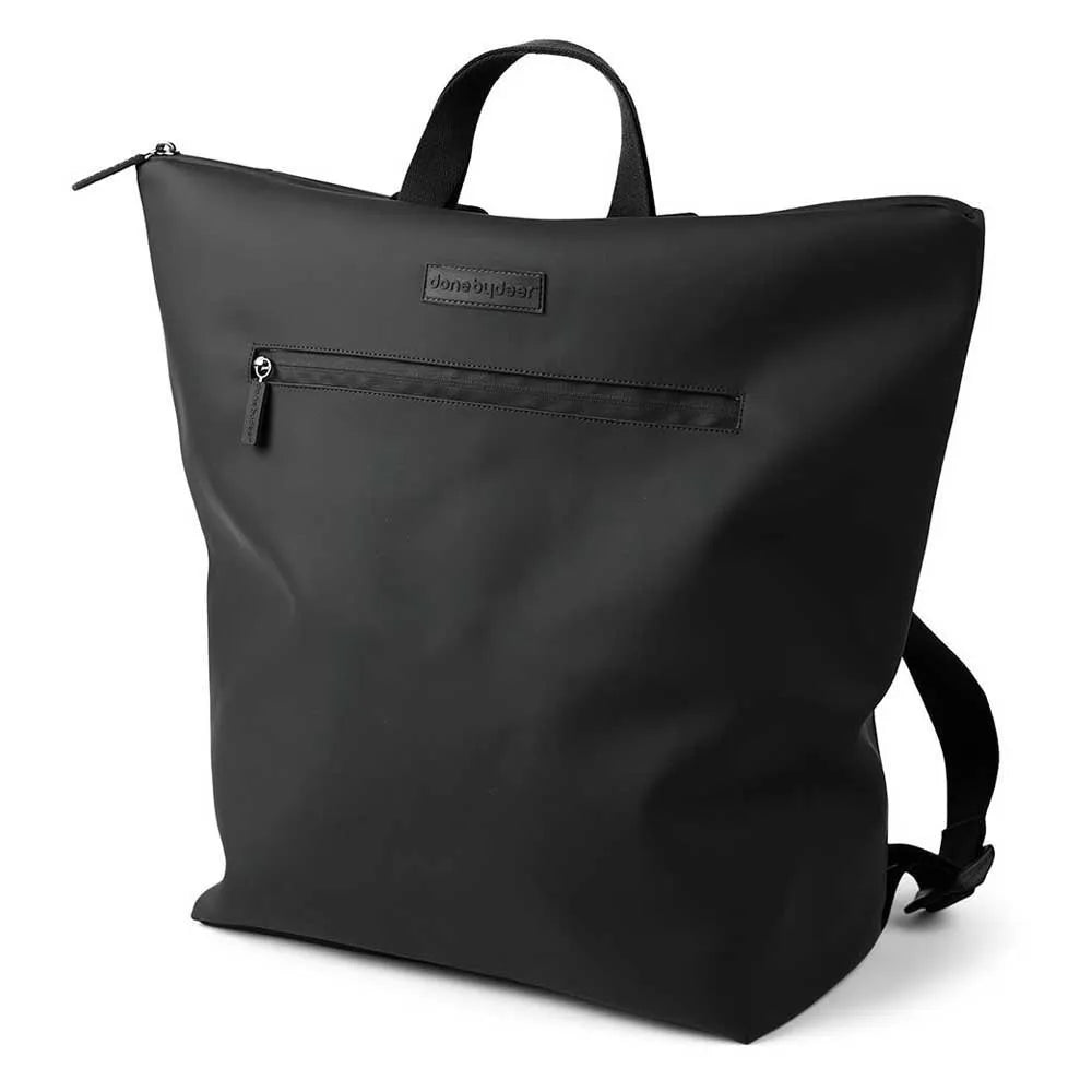 Done by deer 20L Changing Backpack