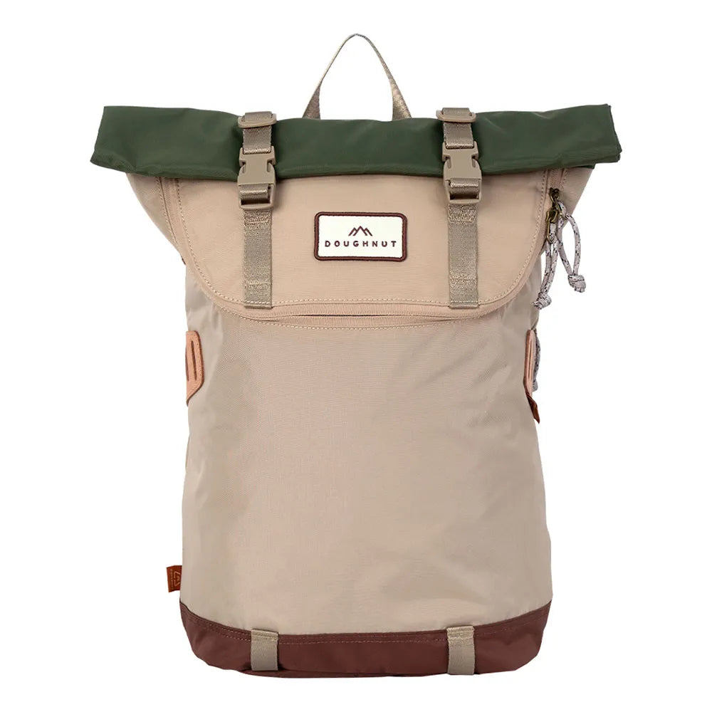 Doughnut Christopher Small Jungle II backpack