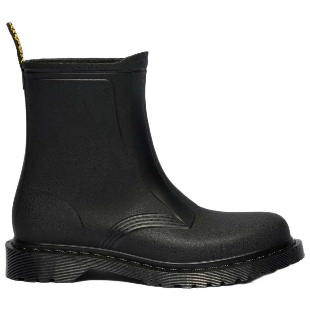 Dr martens 1460 Rain boots