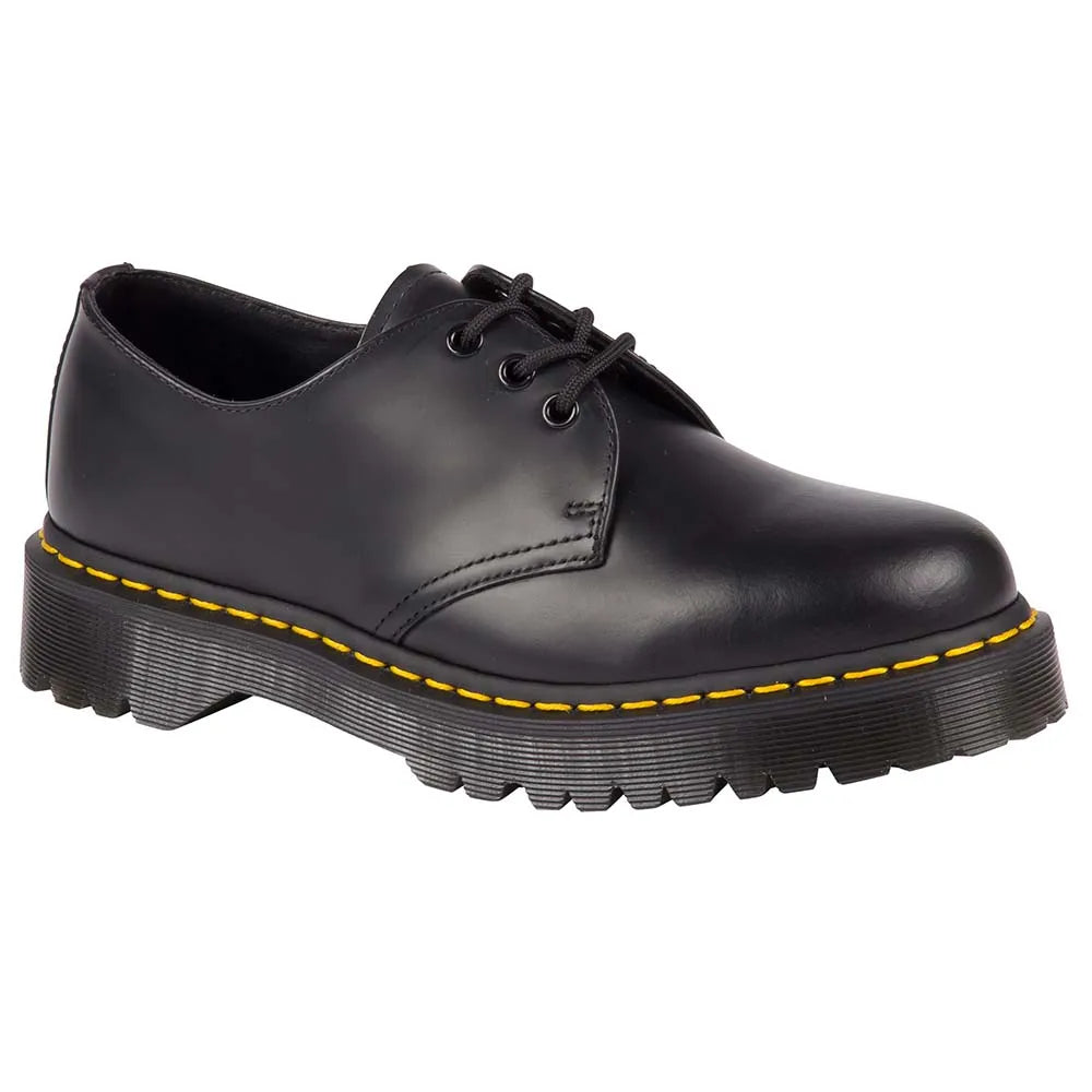 Dr martens 1461 Bex 3 Eye shoes