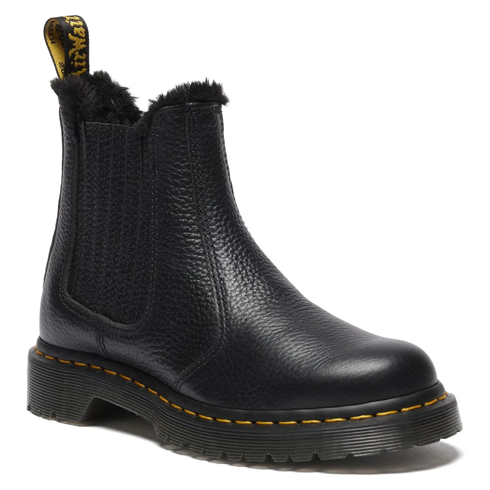 Dr martens 2976 Leonore II boots