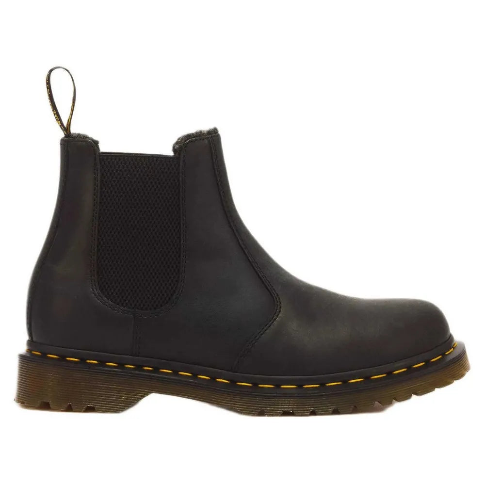 Dr martens 2976 Wool boots