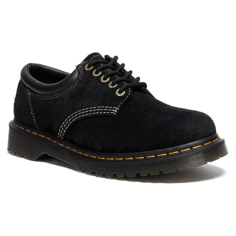 Dr martens 8053 shoes