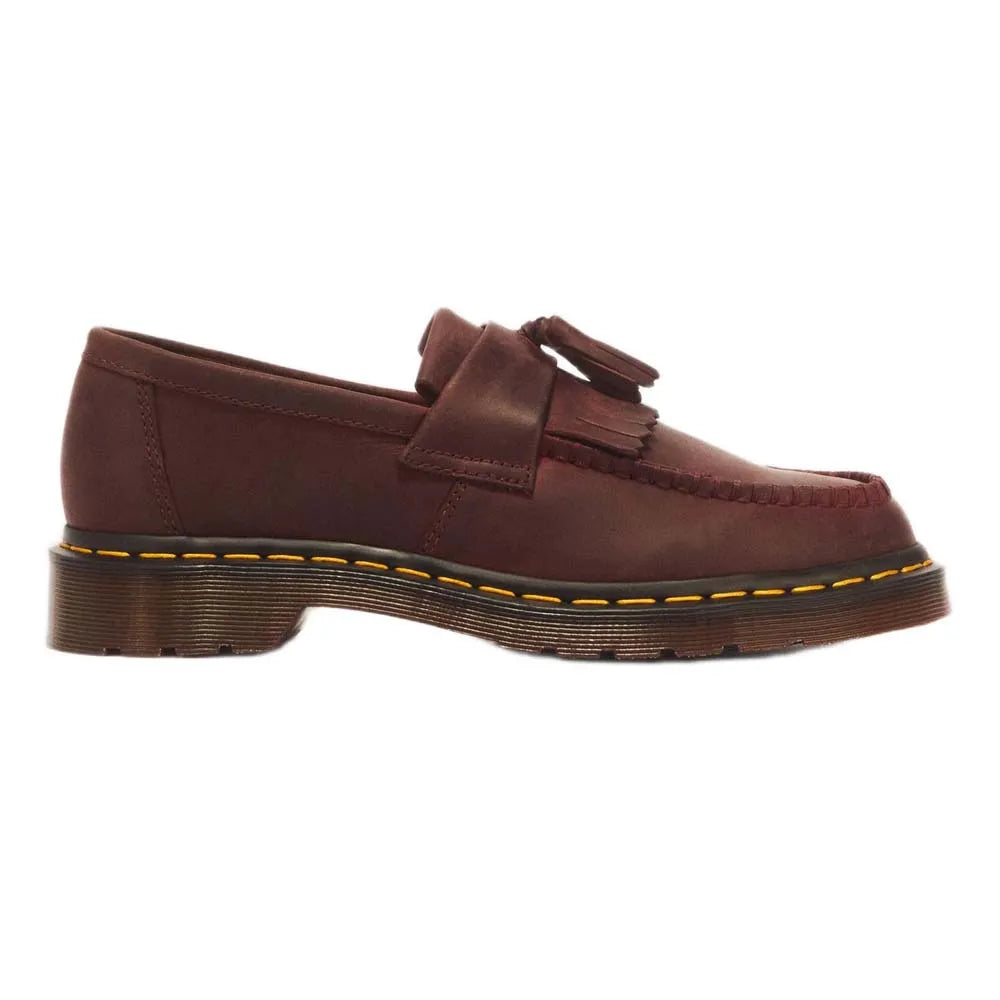 Dr martens Adrian shoes