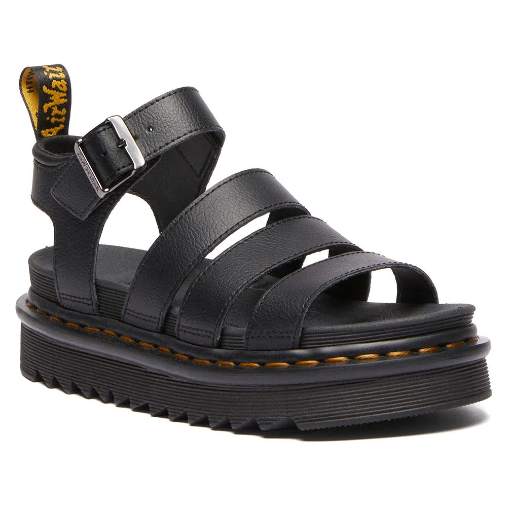 Dr martens Blaire Athena sandals
