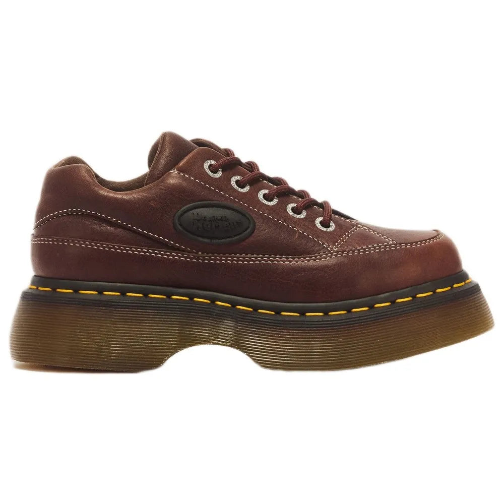 Dr martens Buzz 5i shoes