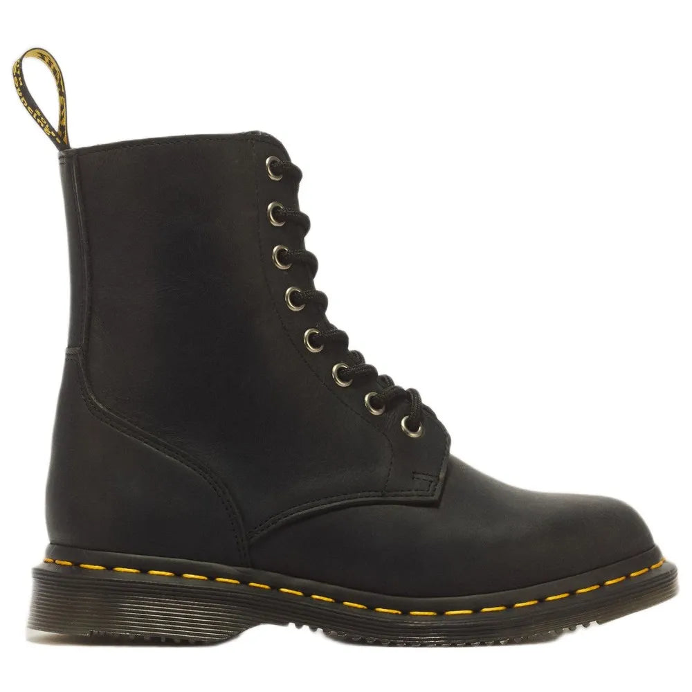 Dr martens Daphny 8i boots