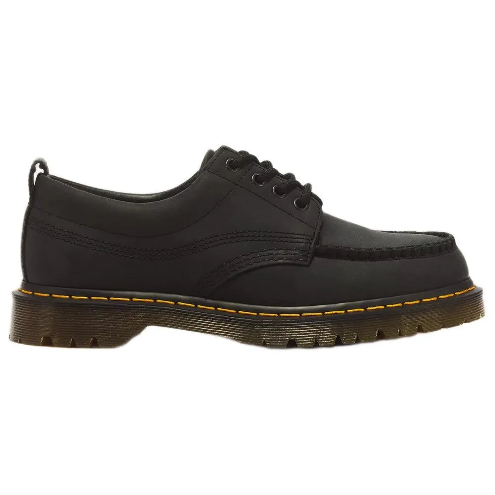 Dr martens Lowell shoes