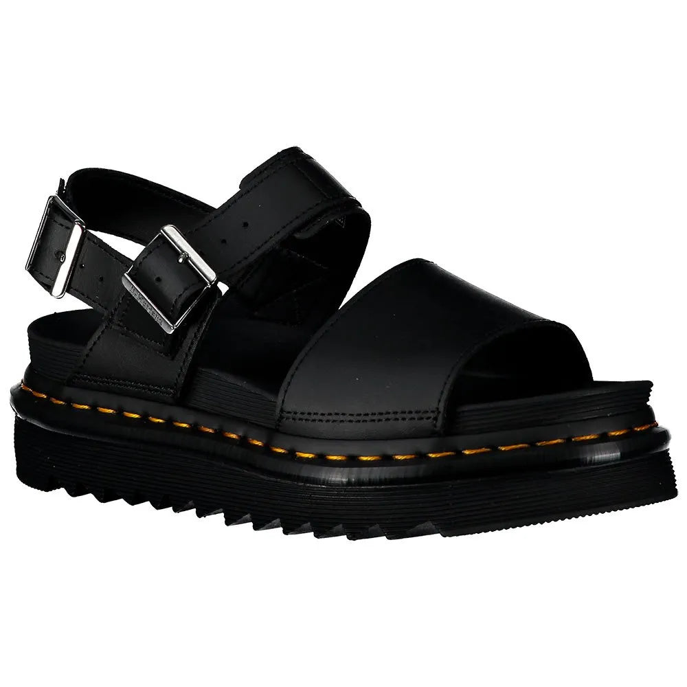 Dr martens Voss Hydro sandals