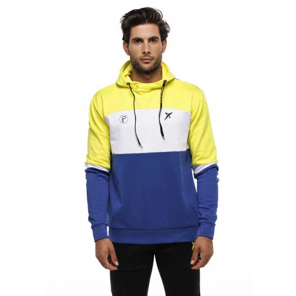 Drop shot Rayco hoodie