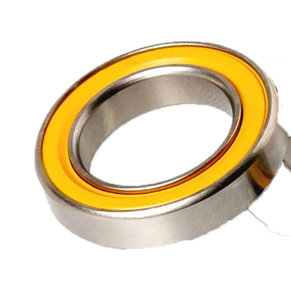 DT Swiss 1526 ESB/ESNB L Ceramic bearings