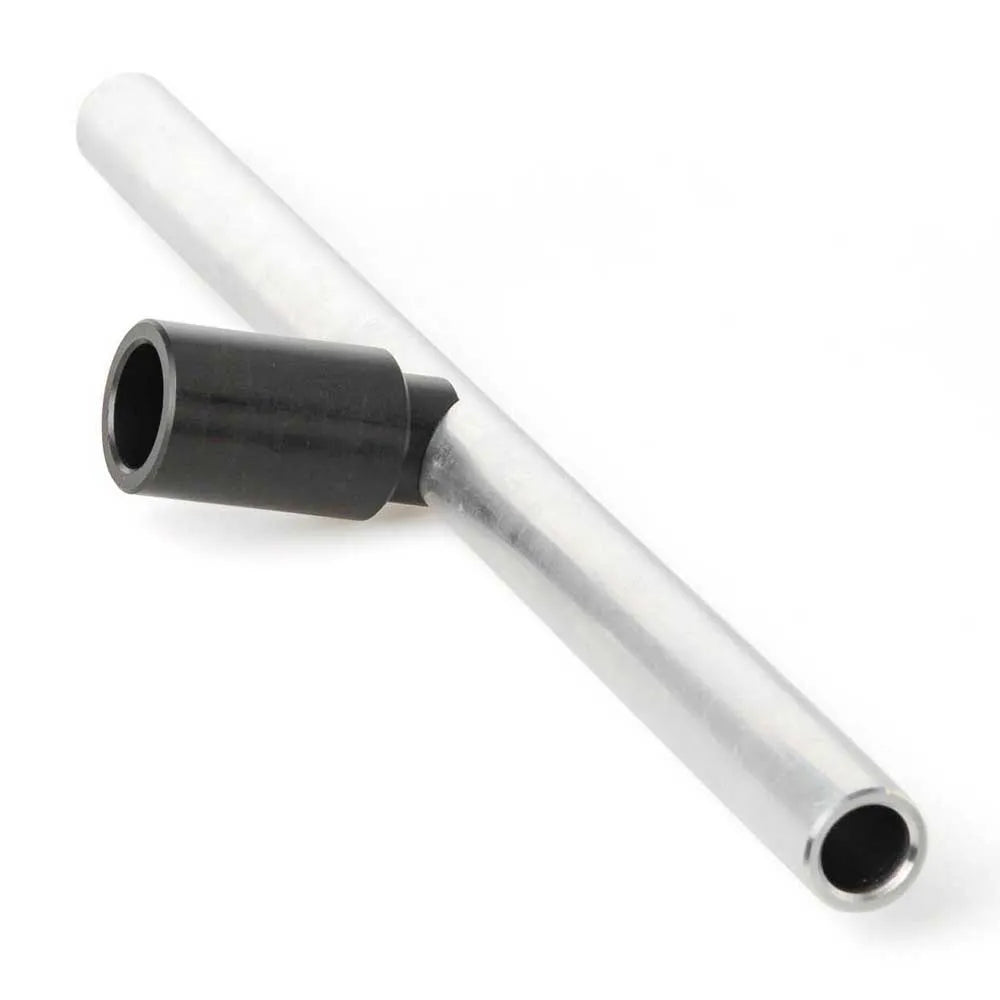 DT Swiss Fork Tester Handlebar tool