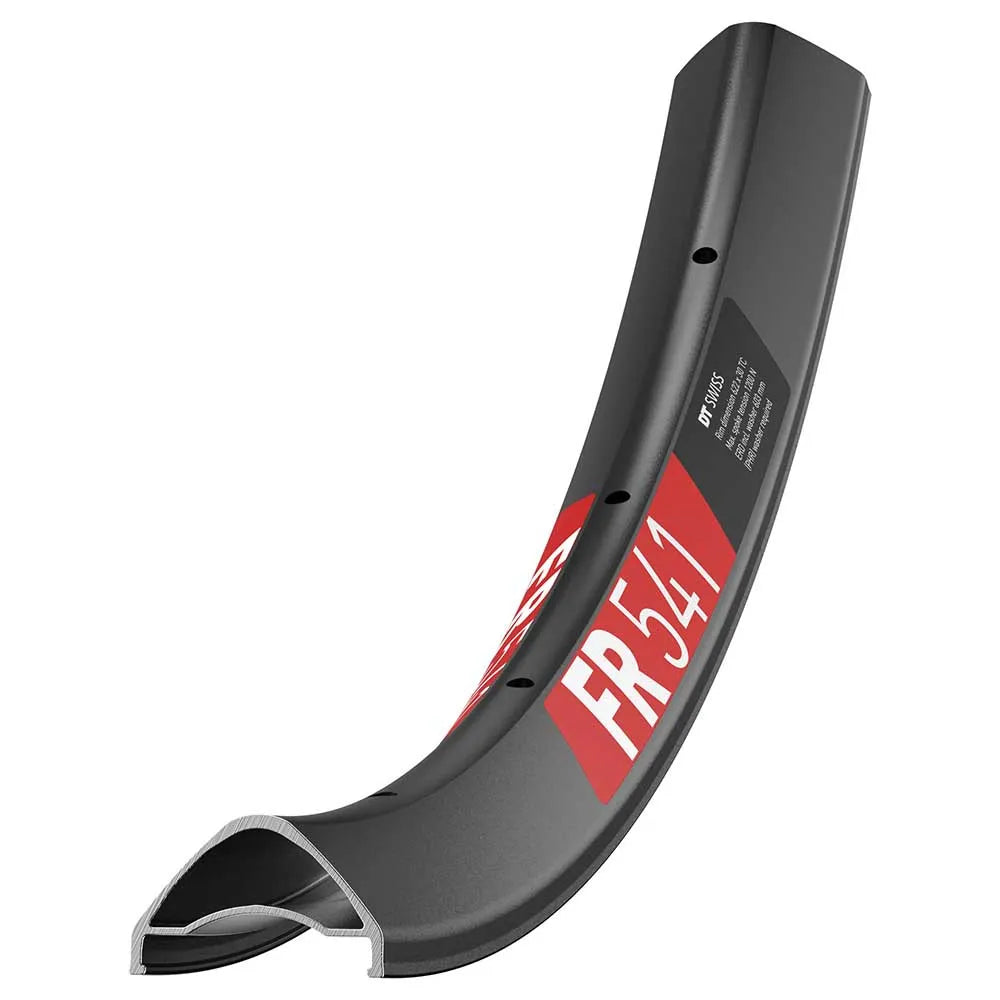 DT Swiss FR 541 584-30 rim