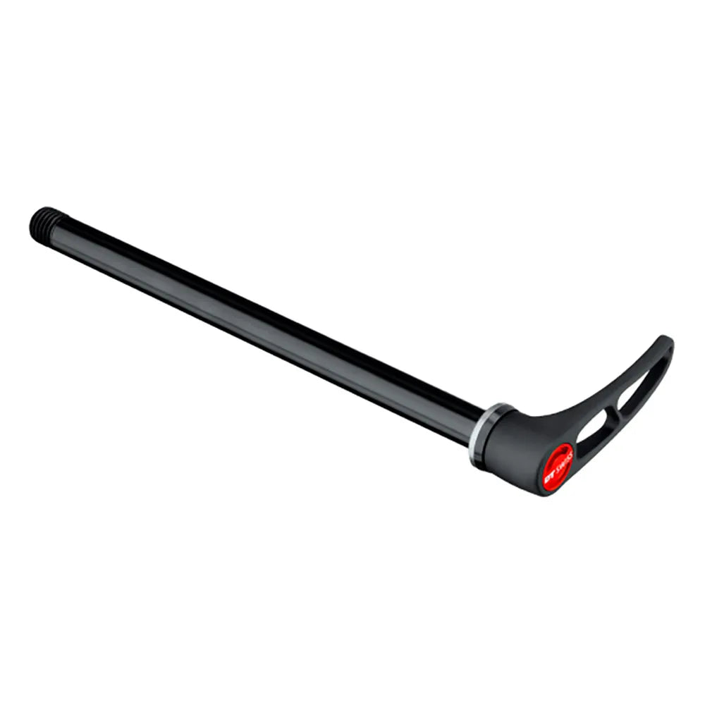 DT Swiss RWS 12x142 mm 421770705 rear through axle