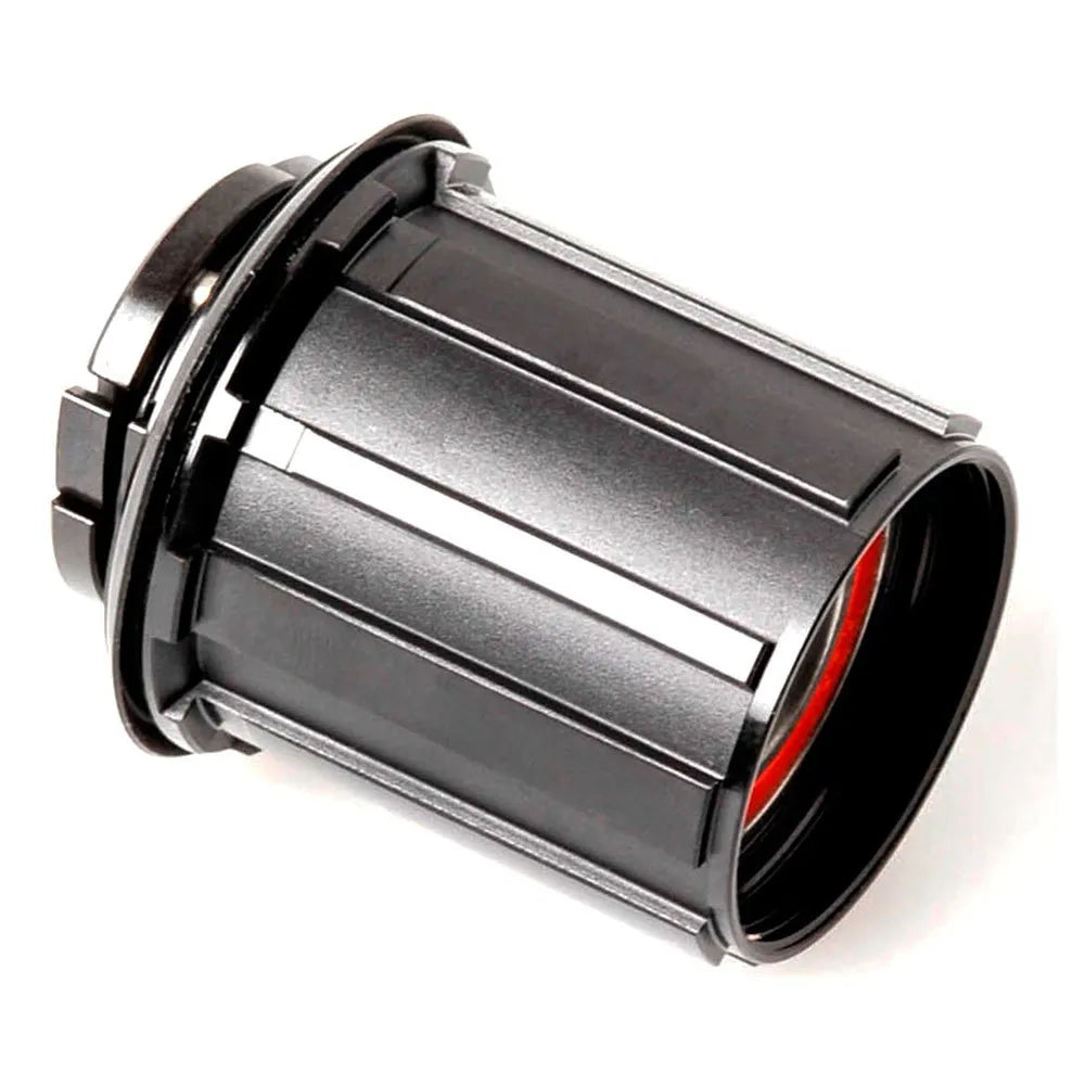 DT Swiss Shimano MTB 3-Pawl freehub body